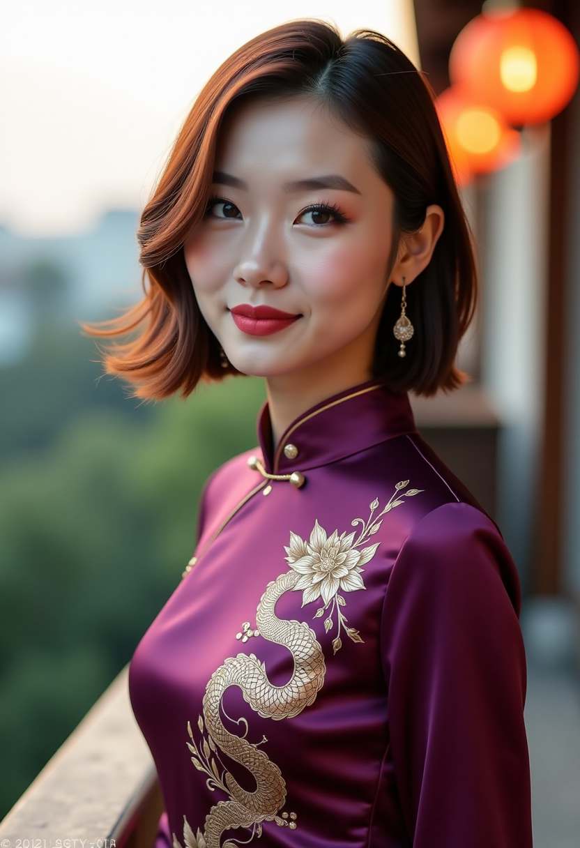 逆风追击