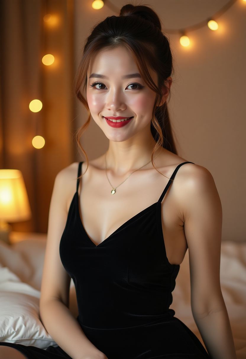 时间的回声海报