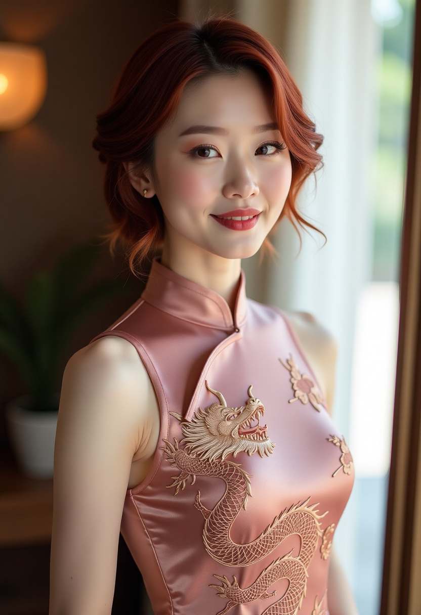 苍穹纪元