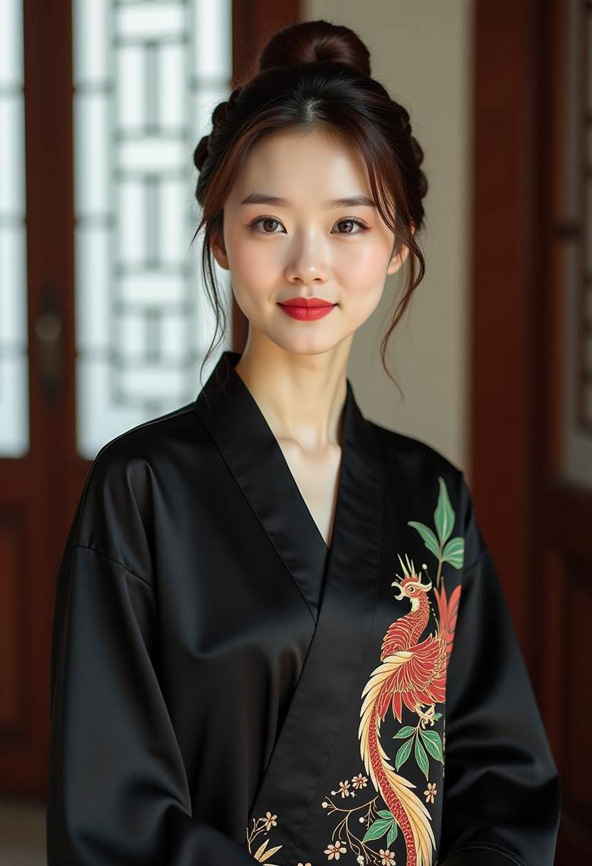 春日合约