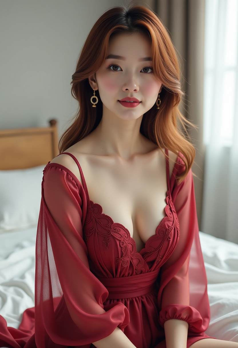 兰香如故